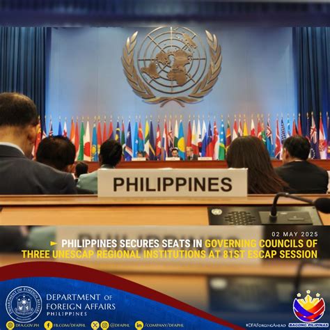 dfa office santiago photos|DFA Philippines (@dfaphl) • Instagram photos and videos.